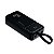 Carregador Para Notebook Portátil Power Bank 30.000mAh 65w - Imagem 5