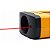 Trena Digital A Laser Nivel Bolha Horizontal Exbom 0,5 -18m - Imagem 4