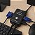 Switch Kvm 2 Pcs Computador Em 1 Monitor 1 Teclado 1 Mouse - Imagem 4