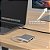 Adaptador Usb C Type C Hdmi Usb Para Macbook Switch 4k 30hz - Imagem 4