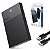 Case Externo Usb 3.0 Para Hdd 2.5 Ssd E Sata 3 Até 5tb Led - Imagem 1