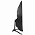 Monitor Gamer Brx Xtreme 27" Curvo 165Hz Hdmi Displayport - Imagem 5