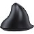 Mouse Vertical Ergonomico Recarregavel Wifi Bluetooth E Usb - Imagem 5