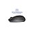 Mouse Sem Fio Wireless 3 Botões Preto Usb Multi MO212 - Imagem 4