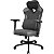 Cadeira Escritorio Gamer Thunderx3 Eaze Loft Preta V1 - Imagem 1