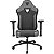 Cadeira Escritorio Gamer Thunderx3 Eaze Loft Preta V1 - Imagem 3