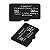 Cartão De Memória Micro SD Kingston 32GB 100MB/s Classe 10 - Imagem 4