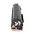 Toner Compatível HP CF283A M125/M127/M201 1500 Impressões - Imagem 5