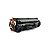 Toner Compatível HP CF283A M125/M127/M201 1500 Impressões - Imagem 3