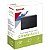 HD Externo 1TB Toshiba Canvio Basics Preto USB 3.0 Plug&Play - Imagem 3