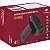 Leitor Cód Barras C3Tech LB-W400 QR Code 1D2D Wifi Bluetooth - Imagem 2