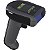 Leitor Cód Barras C3Tech LB-W400 QR Code 1D2D Wifi Bluetooth - Imagem 4
