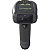 Leitor Cód Barras C3Tech LB-W400 QR Code 1D2D Wifi Bluetooth - Imagem 3