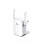 Repetidor Extensor De WiFi 2 Antenas TP-Link WA855RE 300Mbps - Imagem 4