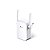 Repetidor Extensor Wi-Fi TP-Link RE305 AC1200 Dual Band - Imagem 3