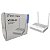 Terminal XPON TP-Link XC220-G3 AC1200 Wi-Fi Dual Band - Imagem 1