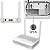 Terminal XPON TP-Link XC220-G3 AC1200 Wi-Fi Dual Band - Imagem 5