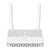 Terminal XPON TP-Link XC220-G3 AC1200 Wi-Fi Dual Band - Imagem 2