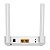 Terminal XPON TP-Link XC220-G3 AC1200 Wi-Fi Dual Band - Imagem 4