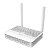 Terminal XPON TP-Link XC220-G3 AC1200 Wi-Fi Dual Band - Imagem 3