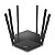 Roteador 6 Antenas Dual Band Gigabit Mercusys MR50G AC1900 - Imagem 3