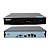 Nvr Gravador Cftv 16 Cameras Ip Onvif 16 Canais 4k Hdmi - Imagem 3