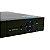Nvr Gravador Cftv 16 Cameras Ip Onvif 16 Canais 4k Hdmi - Imagem 5
