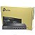 Roteador Gerenciável Load Balance 4 WAN/1 LAN TP-Link R480T+ - Imagem 1