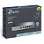 Roteador Gerenciável Load Balance 4 WAN/1 LAN TP-Link R470T+ - Imagem 4