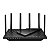 Roteador DualBand TP-Link AX72 AX5400 WiFi6 Alta Performance - Imagem 4