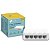 Switch 5 Portas 10/100Mbps TP-Link TL-LS1005 Conexão Estável - Imagem 2