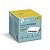 Switch 5 Portas 10/100Mbps TP-Link TL-LS1005 Conexão Estável - Imagem 3