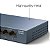 Switch 8 Portas Gigabit TP-Link LS108G 10/100/1000 Mbps - Imagem 7