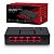 Switch De Mesa 5 Portas Giga 10/100/1000Mbps Mercusys MS105G - Imagem 1