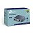 Switch De Rede 5 Portas Gigabit TP-Link SG105 Metálico - Imagem 5