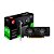 Placa De Video Msi Geforce Rtx 3050 Oc LP 6 Gb Gddr6 96 Bits - Imagem 1