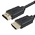Cabo HDMI 2.0 2m Compatível 4k Multi WI520 Alta Qualidade - Imagem 1