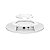 Access Point De Teto Wifi 7 Triband BE11000 TPLink EAP773 - Imagem 4