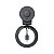Webcam Profissional C Tampa FullHD Logitech Brio 300 Grafite - Imagem 7