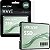 SSD Hiksemi Wave 120GB 2.5" SATA 3 Confiável Durável - Imagem 1
