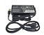 Fonte Carregador Para Lenovo Gaming 3i Loq 20v 6.75a 135w - Imagem 2