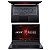 Notebook Acer Nitro V15 I5 13420H 8GB DDR5 512GB RTX2050 - Imagem 1