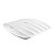 Access Point Wireless AC1750 DualBand Em Teto TP-Link EAP245 - Imagem 5