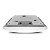 Access Point Wireless AC1750 DualBand Em Teto TP-Link EAP245 - Imagem 6