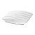 Access Point Wireless AC1750 DualBand Em Teto TP-Link EAP245 - Imagem 4