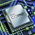 Processador Intel i5-12400 12ªGen 2.5/4.4GHz Turbo LGA 1700 - Imagem 7