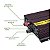 Inversor Conversor Tensão 12v P/ 127v 1kVA 1000W Usb Green - Imagem 6