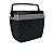 Caixa Termica 34 Litros 50 Latas Camping Praia Preta Mor - Imagem 7