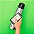 Garrafa Térmica Total Inox Fit 1,0 Litro Quente e Fria Mor - Imagem 5