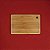 Tabua Retangular De Corte Carne Bamboo 30x20cm Mor - Imagem 3